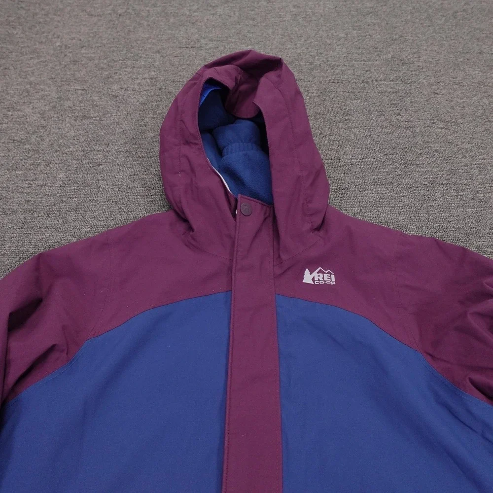 Rei Co-Op rei co